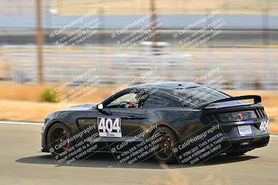 media/Sep-06-2024-West Coast Racing (Fri) [[e80c18914e]]/Yellow Group/1040am-Turns 5 and 6 (Front)/